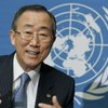 ООН введет дополнительные санкции против КНДР