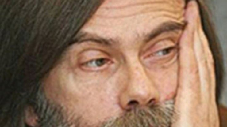 Оппозиция не готова говорить с Януковичем