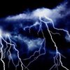 В Винницкой области 11 человек госпитализированы после удара молнии