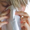 Аллергия уменьшает опасность развития рака