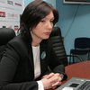 "Регионы" в ближайшее время решат языковой вопрос