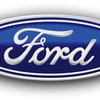 К 2012 году Ford выпустит 5 новых гибридов и электрокаров