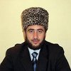 Муфтий Северной Осетии ушел в отставку из-за скандального интервью