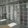 На одно из столичных СИЗО ополчились родственники арестованных