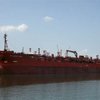 Освобожденные из пиратского плена украинцы вернулись на родину