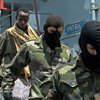 В Нидерландах начался первый в Европе суд над сомалийскими пиратами