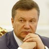 Янукович озаботился украинским кино