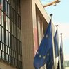 На экономическом форуме в Брюсселе обсуждают кризис в Европе
