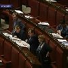 Италия решает, как избежать судьбы Греции