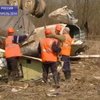 В кабине самолета Качинского находился главнокомандующий ВВС Польши