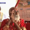 Индийские ученые обследуют отшельника, прожившего всю жизнь без еды и воды