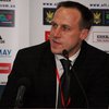Тренер литовцев признал силу сборной Украины