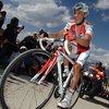 Гарцелли выиграл разделку 16-го этапа "Джиро"