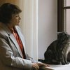Мать Качиньских узнала о гибели сына