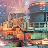 Владимир Бойко продал ММК им. Ильича - СМИ