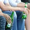 В Кремечуге бизнесмен будет премировать милиционеров за борьбу с пьянством