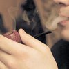 Минздрав предлагает считать курительные смеси наркотиком