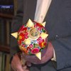 Как живется в Грузии этническим украинцам?