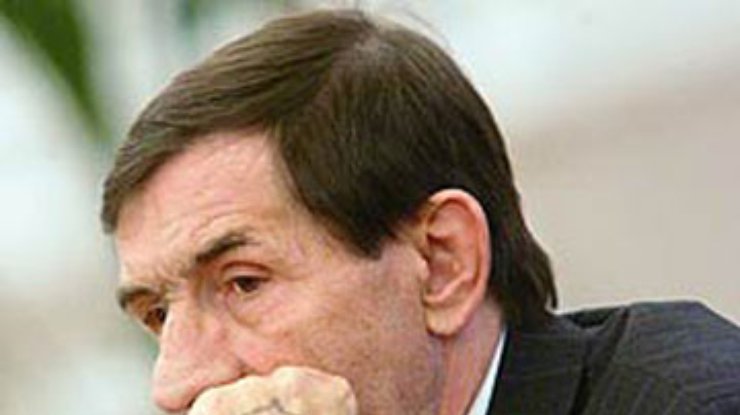 Бойко опроверг информацию о продаже ММК им. Ильича
