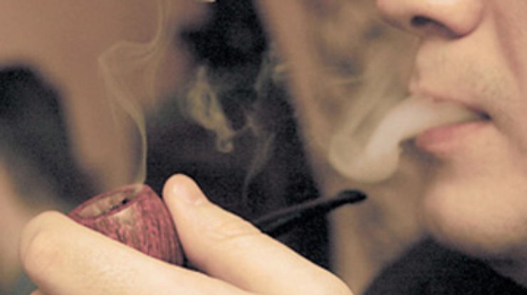 Минздрав предлагает считать курительные смеси наркотиком