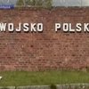Москва ждет объяснений по поводу ракет Patriot в Польше