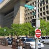Американцы разоблачили самую большую в мире сеть педофилов