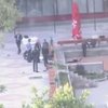 Жертвами теракта в Ставрополе стали 7 человек