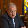 Милиция будет наблюдать за детьми во время каникул