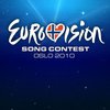 Alyosha споет в финале "Евровидения" под номером 17