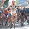 Грайпель выиграл 18-й этап "Джиро"