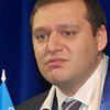 Добкин пригрозил наказать "псевдоэкологов" за "провокацию" в парке