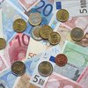 Евро снова подорожал на межбанке