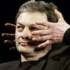 Скончался российский театральный режиссер Роман Козак