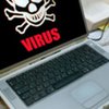 В США трое мошенников заработали на фальшивых антивирусах 100 миллионов
