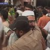 В Пакистане убиты более 80 заложников