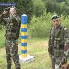 Сегодня в Украине отмечают День пограничных войск