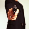 Отец "заказал" сына, выигравшего в лотерею 16 миллионов долларов