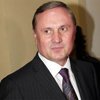 "Регионы" подготовили проект нового закона о языках