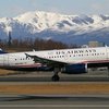 Над Аляской едва не столкнулись Airbus и Boeing