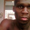 Рэпер 50 Cent ради искусства похудел на 22 килограмма