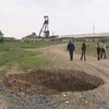 Соляные лечебницы Украины - закрыты