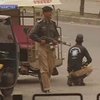 В Лахоре спецназ освободил обе захваченные мечети