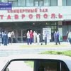 В Ставрополе милицию обвинили во взрыве