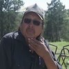 180 лет назад в США начали переселять индейцев
