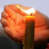 Память жертв Голодомора почтят в 20 странах