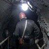 В Донецкой области на шахте погиб горняк