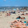 В Крыму нашли только один незастроенный пляж