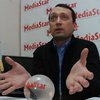 Януковича обвинили в унижении украинского языка