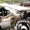 Разбившийся 12 мая в Ливии Airbus был технически исправен