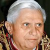 Папа римский призвал поляков со смирением пережить наводнение